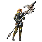 ꡼ No.017Υͥ / ֥ ס2ХȥƥȤ1125»ܡ4Gamerɼ1000̾ʬѰադ