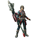 ꡼ No.018Υͥ / ֥ ס2ХȥƥȤ1125»ܡ4Gamerɼ1000̾ʬѰադ