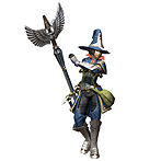 ꡼ No.019Υͥ / ֥ ס2ХȥƥȤ1125»ܡ4Gamerɼ1000̾ʬѰադ