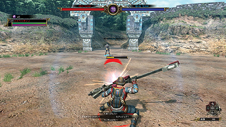 ꡼ No.020Υͥ / ֥ ס2ХȥƥȤ1125»ܡ4Gamerɼ1000̾ʬѰադ