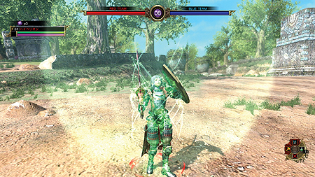 ꡼ No.021Υͥ / ֥ ס2ХȥƥȤ1125»ܡ4Gamerɼ1000̾ʬѰադ