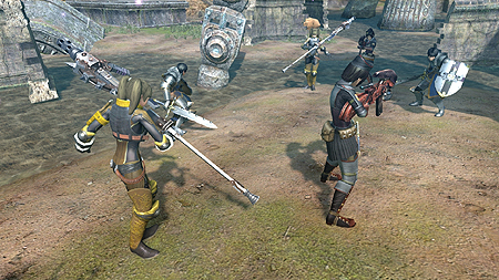 ꡼ No.022Υͥ / ֥ ס2ХȥƥȤ1125»ܡ4Gamerɼ1000̾ʬѰադ