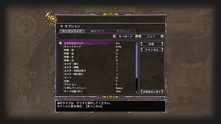 ꡼ No.025Υͥ / ֥ ס2ХȥƥȤ1125»ܡ4Gamerɼ1000̾ʬѰադ