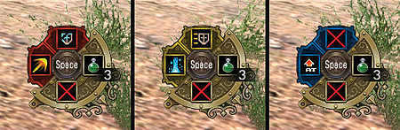 ꡼ No.026Υͥ / ֥ ס2ХȥƥȤ1125»ܡ4Gamerɼ1000̾ʬѰադ