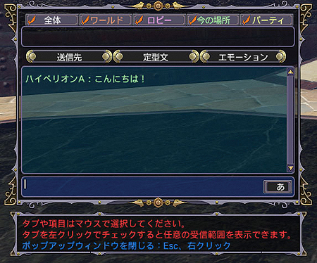 ꡼ No.028Υͥ / ֥ ס2ХȥƥȤ1125»ܡ4Gamerɼ1000̾ʬѰադ