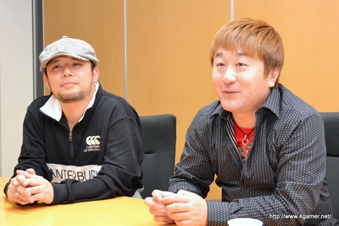 ꡼ No.013Υͥ / ֥ 2Хȥƥľ󥿥ӥ塼ƤŪ˺ľȤ򡤾ȿʹ