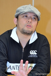 ꡼ No.018Υͥ / ֥ 2Хȥƥľ󥿥ӥ塼ƤŪ˺ľȤ򡤾ȿʹ