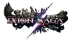 ꡼ No.001Υͥ / ֥ פΥƥ롦ХȥƥȤ5105ֳšƥ罸ȡ4GamerɼȤ1000̾ʬѰ