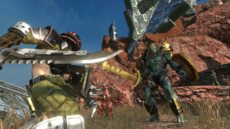 ꡼ No.004Υͥ / ֥ פΥƥ롦ХȥƥȤ5105ֳšƥ罸ȡ4GamerɼȤ1000̾ʬѰ