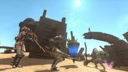 ꡼ No.005Υͥ / ֥ פΥƥ롦ХȥƥȤ5105ֳšƥ罸ȡ4GamerɼȤ1000̾ʬѰ