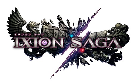 ꡼ No.001Υͥ / ץ˽Ǥ󥹡˥˥Ųǡ֥ פΥ饹ȥƥȳ