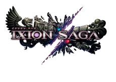 ꡼ No.001Υͥ / ֥ פΡ֥ƥ롦Хȥƥȡפǥץ쥤ǽʿ롼롤ܵפγפ餫