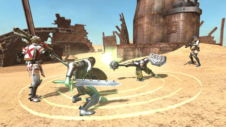 ꡼ No.002Υͥ / ֥ פΡ֥ƥ롦Хȥƥȡפǥץ쥤ǽʿ롼롤ܵפγפ餫