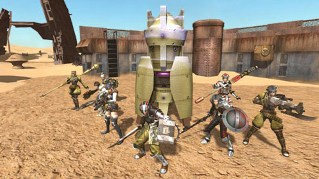 ꡼ No.003Υͥ / ֥ פΡ֥ƥ롦Хȥƥȡפǥץ쥤ǽʿ롼롤ܵפγפ餫