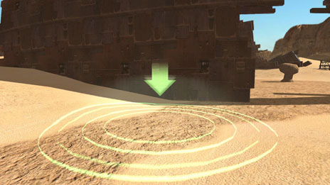 ꡼ No.005Υͥ / ֥ פΡ֥ƥ롦Хȥƥȡפǥץ쥤ǽʿ롼롤ܵפγפ餫