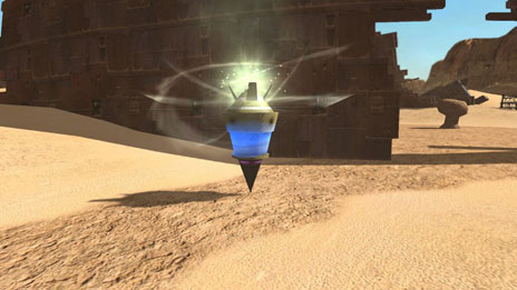 ꡼ No.006Υͥ / ֥ פΡ֥ƥ롦Хȥƥȡפǥץ쥤ǽʿ롼롤ܵפγפ餫