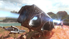 ꡼ No.008Υͥ / ֥ פΡ֥ƥ롦Хȥƥȡפǥץ쥤ǽʿ롼롤ܵפγפ餫