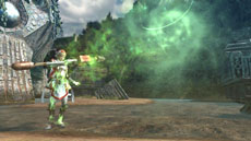 ꡼ No.009Υͥ / ֥ פΡ֥ƥ롦Хȥƥȡפǥץ쥤ǽʿ롼롤ܵפγפ餫