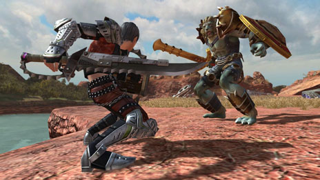 ꡼ No.014Υͥ / ֥ פΡ֥ƥ롦Хȥƥȡפǥץ쥤ǽʿ롼롤ܵפγפ餫