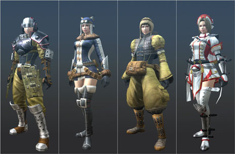 ꡼ No.015Υͥ / ֥ פΡ֥ƥ롦Хȥƥȡפǥץ쥤ǽʿ롼롤ܵפγפ餫