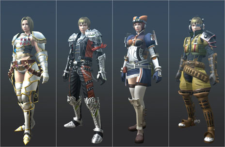 ꡼ No.016Υͥ / ֥ פΡ֥ƥ롦Хȥƥȡפǥץ쥤ǽʿ롼롤ܵפγפ餫