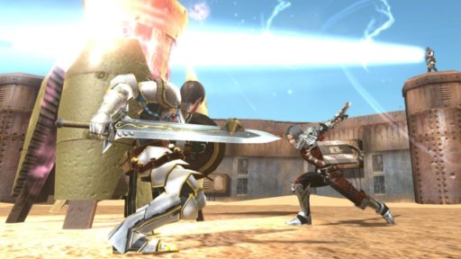 ꡼ No.001Υͥ / ֥ פΥƥ롦ХȥƥȤȡƥȳŵǰڡ3Ƥξܺ٤餫