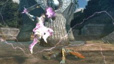 ꡼ No.002Υͥ / ֥ פΥƥ롦ХȥƥȤȡƥȳŵǰڡ3Ƥξܺ٤餫