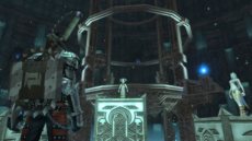 ꡼ No.003Υͥ / ֥ פΥƥ롦ХȥƥȤȡƥȳŵǰڡ3Ƥξܺ٤餫