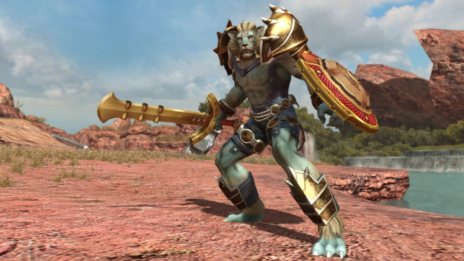 ꡼ No.004Υͥ / ֥ פΥƥ롦ХȥƥȤȡƥȳŵǰڡ3Ƥξܺ٤餫