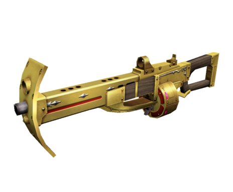 ꡼ No.006Υͥ / ֥ פΥƥ롦ХȥƥȤȡƥȳŵǰڡ3Ƥξܺ٤餫