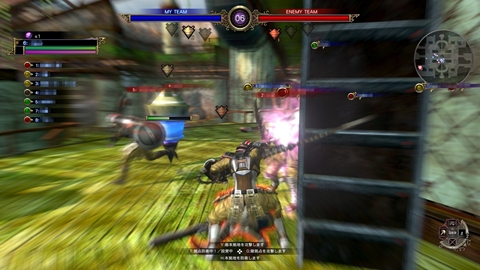 ꡼ No.001Υͥ / ֥ ץƥ롦ХȥƥȤΥץ쥤ݡȤǺܡɲä줿饤ܵɡCrush or Buildˤɾϡ