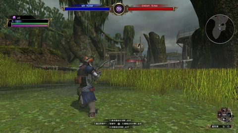 ꡼ No.002Υͥ / ֥ ץƥ롦ХȥƥȤΥץ쥤ݡȤǺܡɲä줿饤ܵɡCrush or Buildˤɾϡ