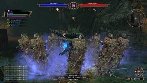 ꡼ No.003Υͥ / ֥ ץƥ롦ХȥƥȤΥץ쥤ݡȤǺܡɲä줿饤ܵɡCrush or Buildˤɾϡ