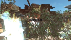 ꡼ No.004Υͥ / ֥ ץƥ롦ХȥƥȤΥץ쥤ݡȤǺܡɲä줿饤ܵɡCrush or Buildˤɾϡ