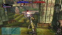 ꡼ No.006Υͥ / ֥ ץƥ롦ХȥƥȤΥץ쥤ݡȤǺܡɲä줿饤ܵɡCrush or Buildˤɾϡ