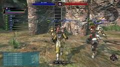 ꡼ No.007Υͥ / ֥ ץƥ롦ХȥƥȤΥץ쥤ݡȤǺܡɲä줿饤ܵɡCrush or Buildˤɾϡ