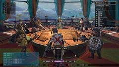 ꡼ No.008Υͥ / ֥ ץƥ롦ХȥƥȤΥץ쥤ݡȤǺܡɲä줿饤ܵɡCrush or Buildˤɾϡ