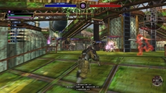 ꡼ No.009Υͥ / ֥ ץƥ롦ХȥƥȤΥץ쥤ݡȤǺܡɲä줿饤ܵɡCrush or Buildˤɾϡ