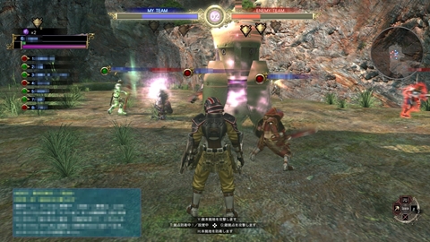 ꡼ No.010Υͥ / ֥ ץƥ롦ХȥƥȤΥץ쥤ݡȤǺܡɲä줿饤ܵɡCrush or Buildˤɾϡ