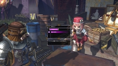 ꡼ No.011Υͥ / ֥ ץƥ롦ХȥƥȤΥץ쥤ݡȤǺܡɲä줿饤ܵɡCrush or Buildˤɾϡ