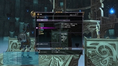 ꡼ No.012Υͥ / ֥ ץƥ롦ХȥƥȤΥץ쥤ݡȤǺܡɲä줿饤ܵɡCrush or Buildˤɾϡ