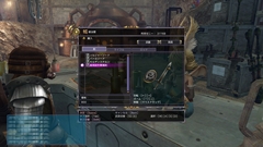 ꡼ No.014Υͥ / ֥ ץƥ롦ХȥƥȤΥץ쥤ݡȤǺܡɲä줿饤ܵɡCrush or Buildˤɾϡ