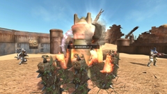 ꡼ No.015Υͥ / ֥ ץƥ롦ХȥƥȤΥץ쥤ݡȤǺܡɲä줿饤ܵɡCrush or Buildˤɾϡ