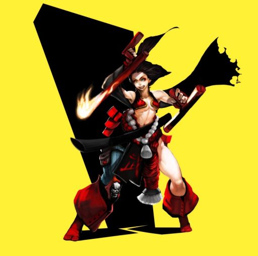 ꡼ No.001Υͥ / ֥ ץ饹ȥƥȤͥȯɽͥϥ˥618˷