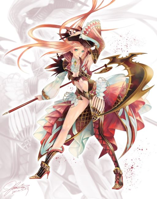 ꡼ No.002Υͥ / ֥ ץ饹ȥƥȤͥȯɽͥϥ˥618˷