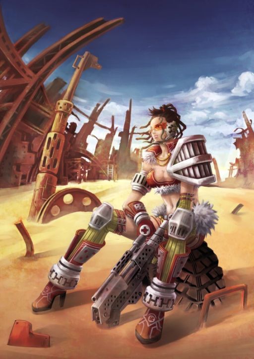 ꡼ No.003Υͥ / ֥ ץ饹ȥƥȤͥȯɽͥϥ˥618˷