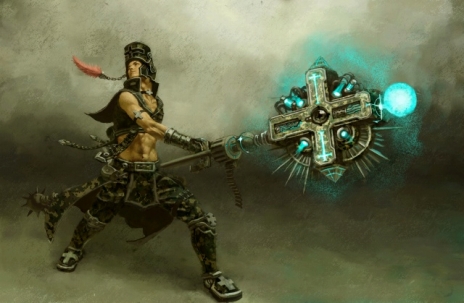 ꡼ No.002 | ֥ ס饹ȥƥȡ֥ܥιͤĶ͡פκͥʤƥӥ˥ȯɽγŤ