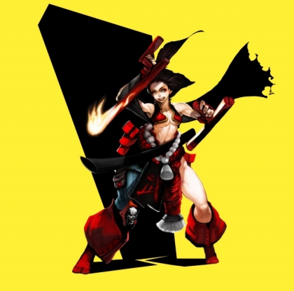 ꡼ No.003 | ֥ ס饹ȥƥȡ֥ܥιͤĶ͡פκͥʤƥӥ˥ȯɽγŤ