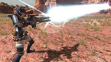 ꡼ No.003Υͥ / ֥ סɦ¥ƥ罸ȡ̾罸TwitterϢư