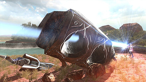 ꡼ No.004Υͥ / ֥ סɦ¥ƥ罸ȡ̾罸TwitterϢư